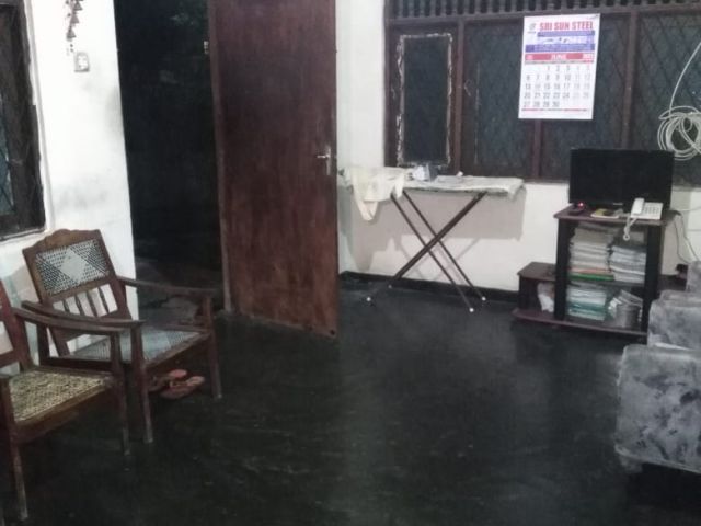 Two Story 02 Unit House to be Sold in Boralesgamuwa. – photo 5