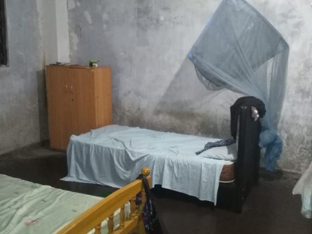 Two Story 02 Unit House to be Sold in Boralesgamuwa. – photo 9