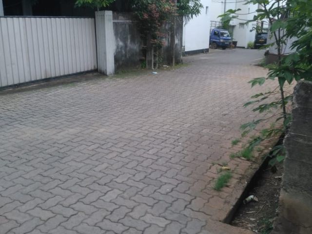 Two Story 02 Unit House to be Sold in Boralesgamuwa. – photo 8