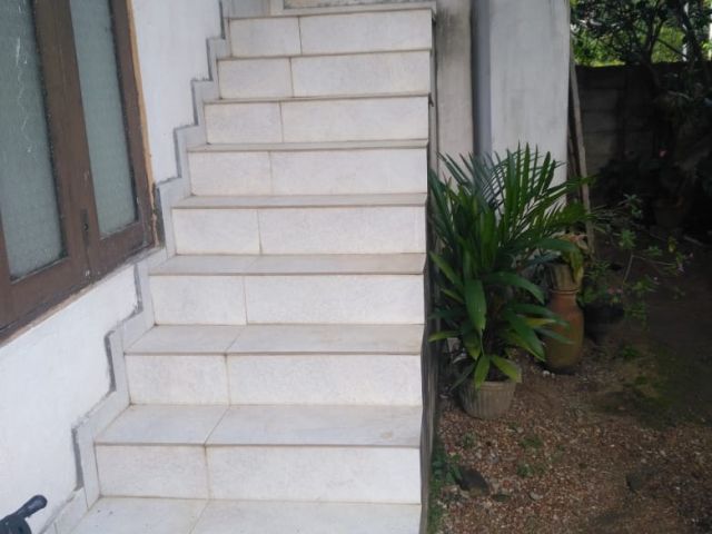 Two Story 02 Unit House to be Sold in Boralesgamuwa. – photo 7