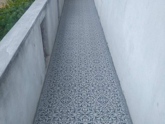 Two Story 02 Unit House to be Sold in Boralesgamuwa. – photo 6