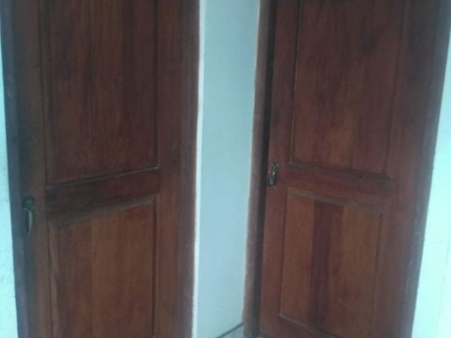 Two Story 02 Unit House to be Sold in Boralesgamuwa. – photo 3