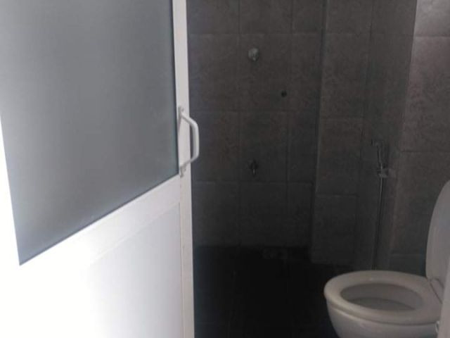 Two Story 02 Unit House to be Sold in Boralesgamuwa. – photo 4