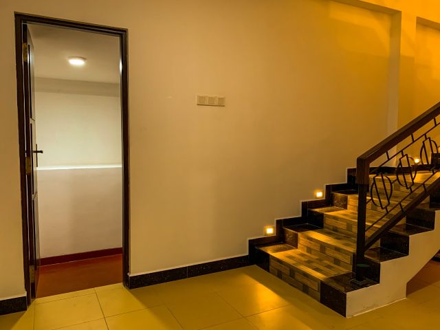 Brand New Two Story Luxury House for Sale Overlooking the Bolgoda River in Piliyandala. – photo 10
