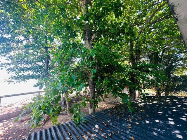 Two Story Beach Facing Hotel to be sold in Medaketiya Tangalle. – photo 4
