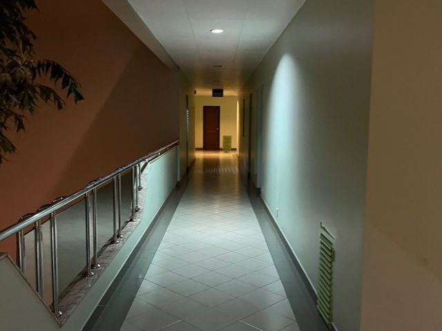 Two Bed Fully Furnished Apartment to be Rented in Barnes Place Residencies Colombo 07. – photo 2