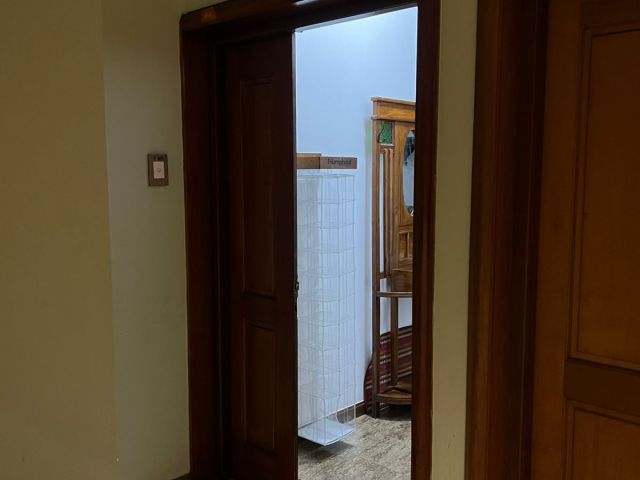Two Bed Fully Furnished Apartment to be Rented in Barnes Place Residencies Colombo 07. – photo 3