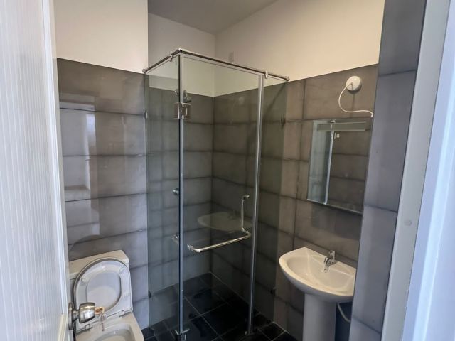Brand New Unfurnished 03 Bed Ovel Ground View Apartment to be Sold in Borelle Colombo 08. – photo 3