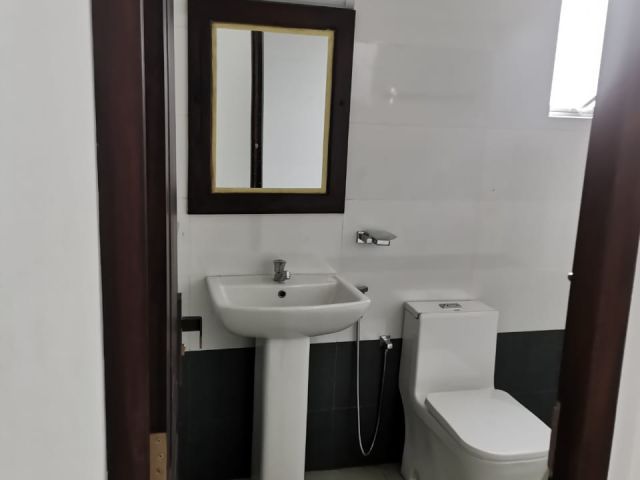 03 Story Brand New House to be Sold in Attidiya. – photo 2
