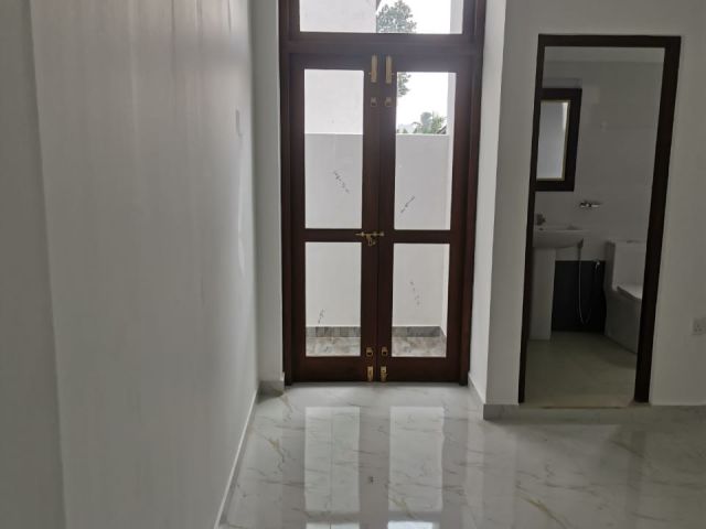 03 Story Brand New House to be Sold in Attidiya. – photo 3