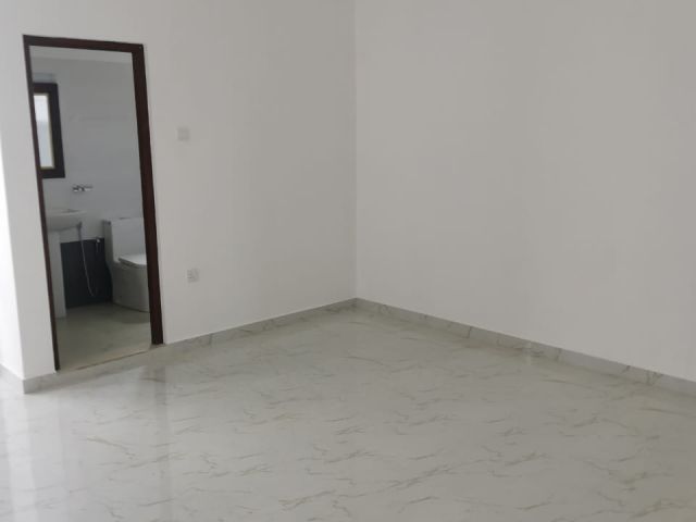 03 Story Brand New House to be Sold in Attidiya. – photo 4