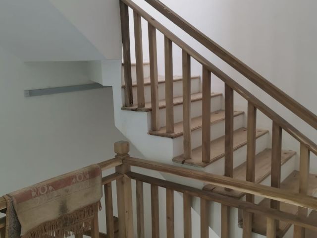 03 Story Brand New House to be Sold in Attidiya. – photo 5