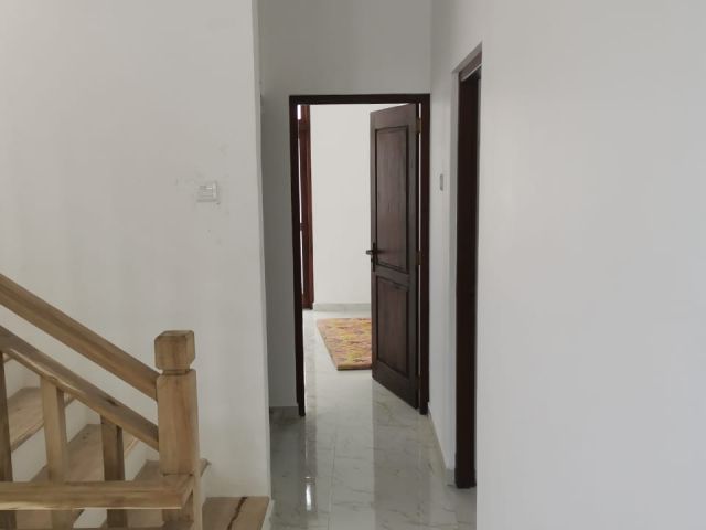 03 Story Brand New House to be Sold in Attidiya. – photo 6