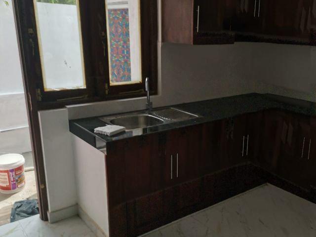 03 Story Brand New House to be Sold in Attidiya. – photo 7