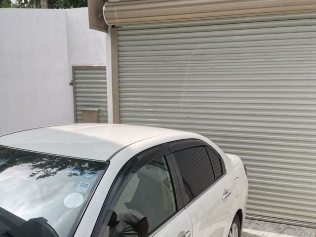 03 Story Brand New House to be Sold in Attidiya. – photo 9