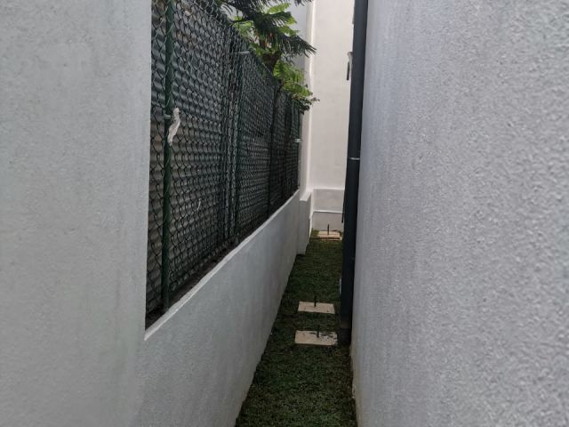 03 Story Brand New House to be Sold in Attidiya. – photo 10