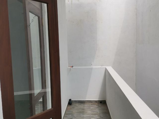 03 Story Brand New House to be Sold in Attidiya. – photo 11