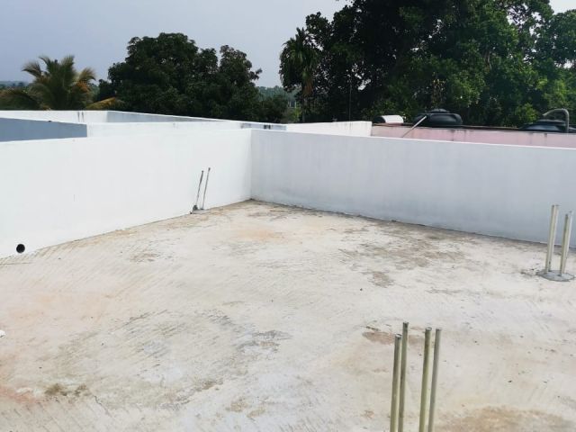 03 Story Brand New House to be Sold in Attidiya. – photo 12