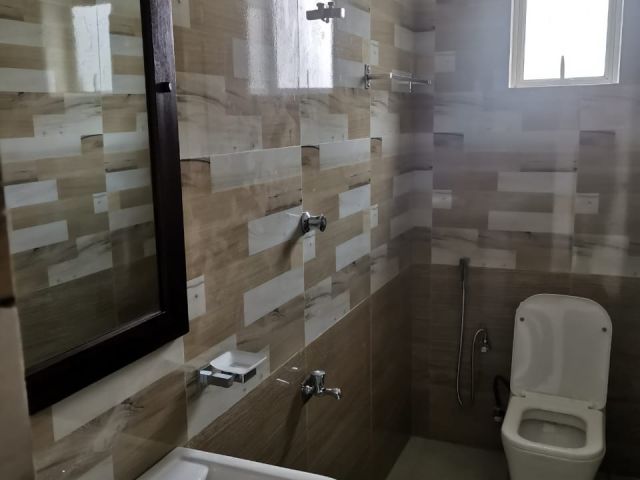 03 Story Brand New House to be Sold in Attidiya. – photo 13