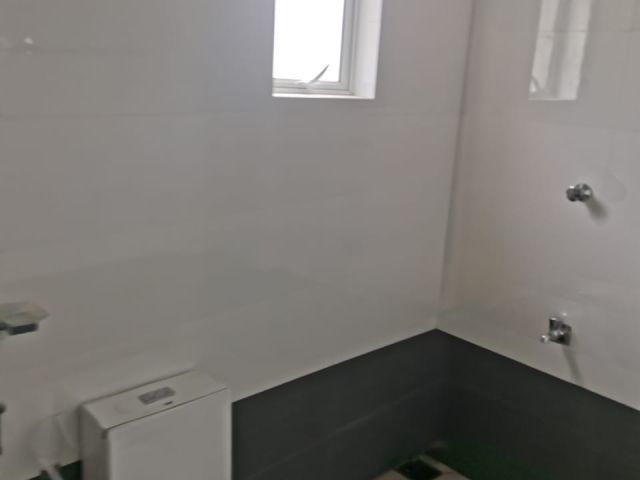 03 Story Brand New House to be Sold in Attidiya. – photo 14