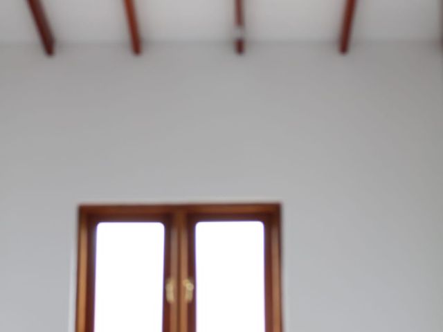 Two story House for sale in Kesbewa, Makandana. – photo 5