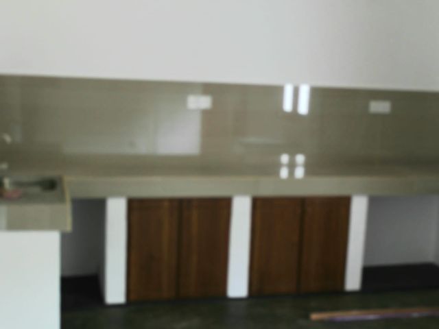 Two story House for sale in Kesbewa, Makandana. – photo 6
