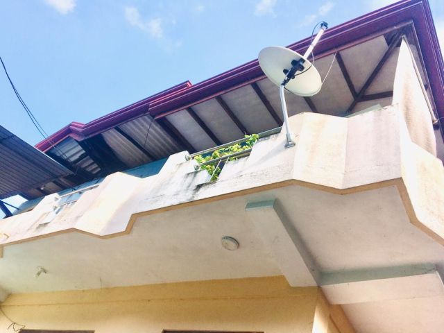 2 Storied 02 Unit House For Sale In Welisara – photo 1