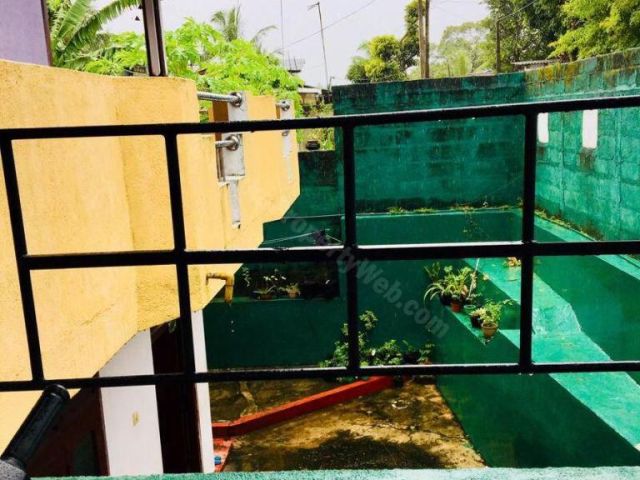 2 Storied 02 Unit House For Sale In Welisara – photo 2