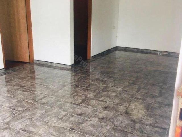 2 Storied 02 Unit House For Sale In Welisara – photo 3