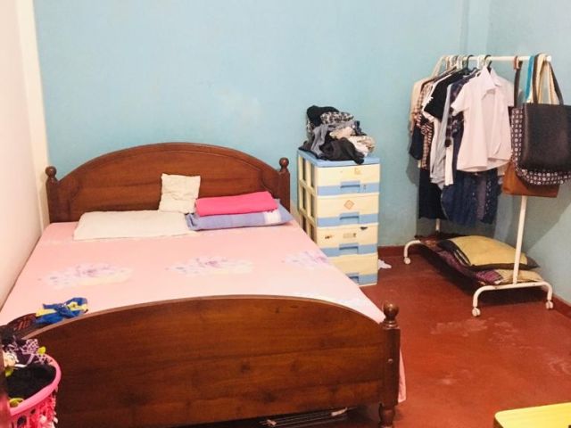 2 Storied 02 Unit House For Sale In Welisara – photo 4