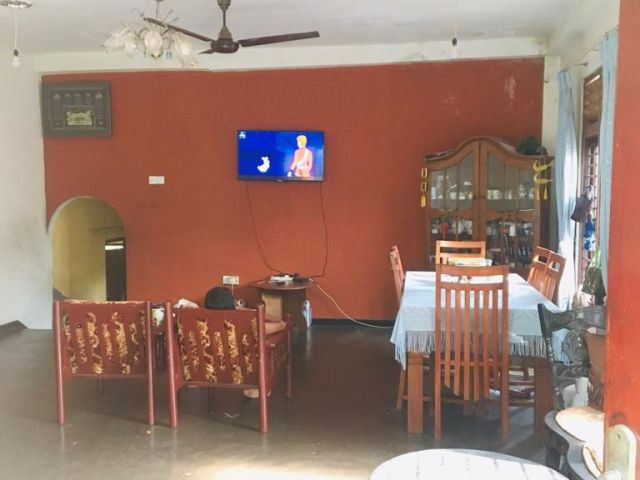 2 Storied 02 Unit House For Sale In Welisara – photo 6