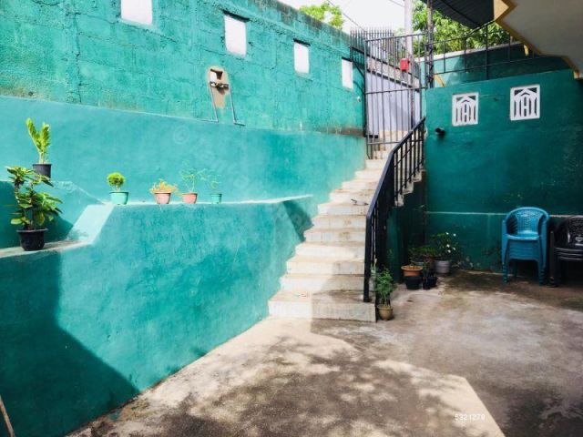 2 Storied 02 Unit House For Sale In Welisara – photo 7