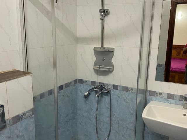 03 Bed Apartment for Sale in Bambalapitiya Colombo 04. – photo 4