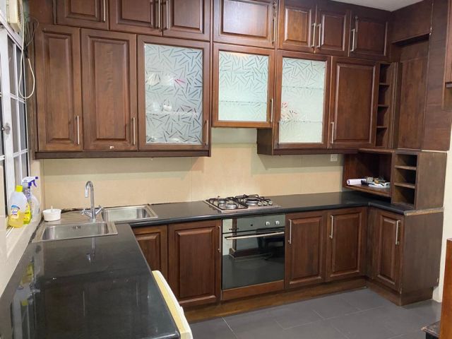 03 Bed Apartment for Sale in Bambalapitiya Colombo 04. – photo 8