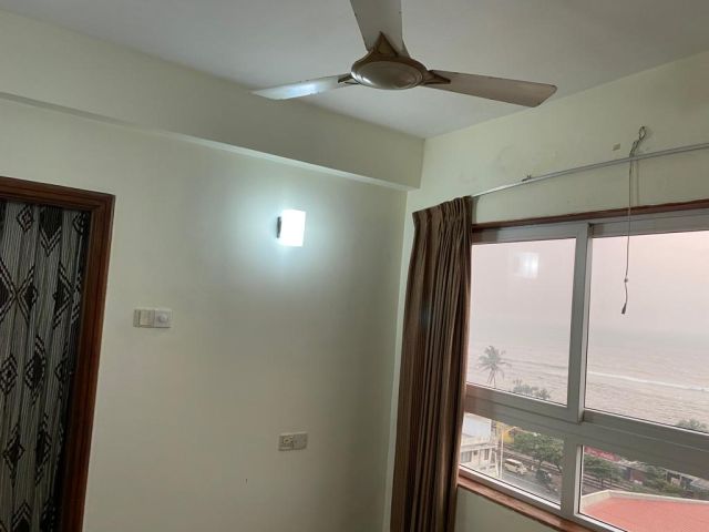 03 Bed Apartment for Sale in Bambalapitiya Colombo 04. – photo 12