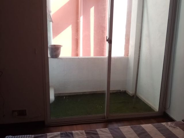 Fully Furnished 03 Bed Well Maintained Apartment to be Sold in Colombo 03. – photo 2