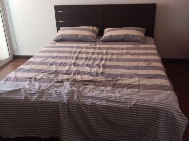 Fully Furnished 03 Bed Well Maintained Apartment to be Sold in Colombo 03. – photo 5