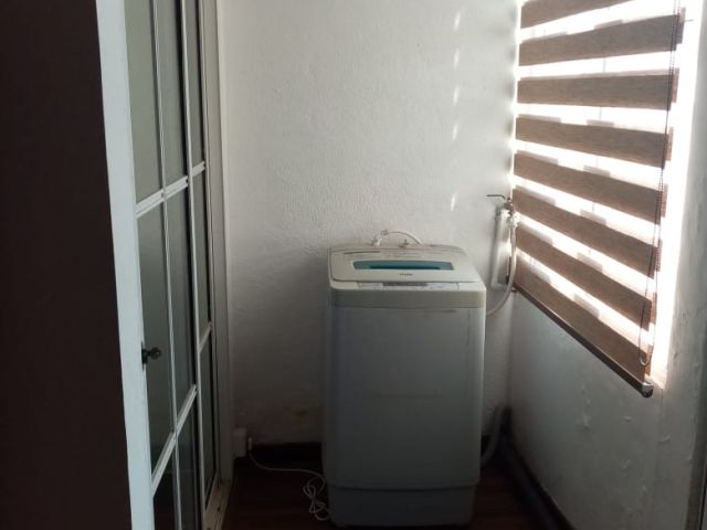 Fully Furnished 03 Bed Well Maintained Apartment to be Sold in Colombo 03. – photo 7