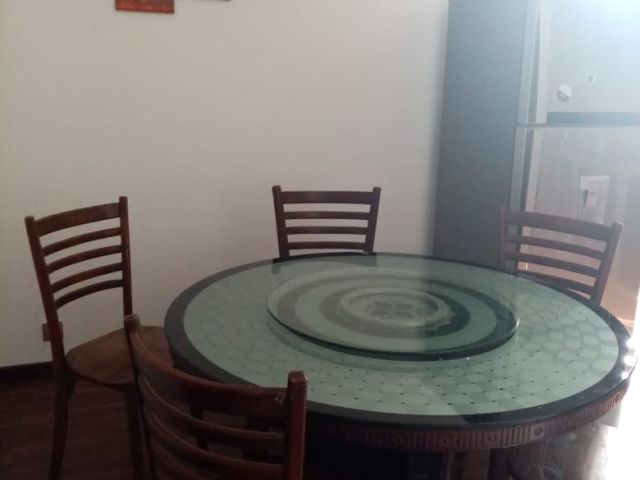 Fully Furnished 03 Bed Well Maintained Apartment to be Sold in Colombo 03. – photo 11