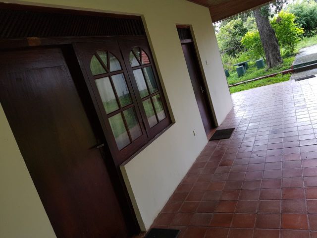 LAND WITH WILDLIFE HOLIDAY BUNGALOW IN HAMBANTOTA – photo 5