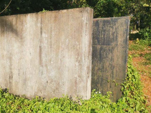 26.40 Perches Land for Sale in Panadura – photo 2