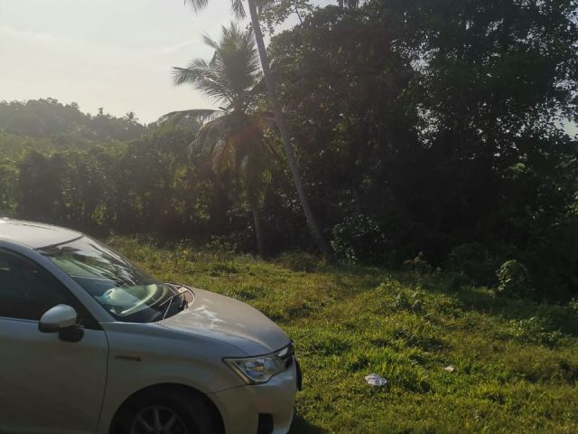 26.40 Perches Land for Sale in Panadura – photo 6