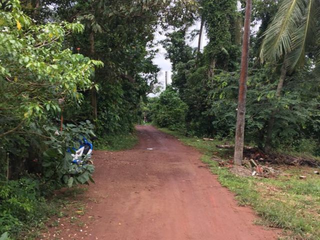 26.40 Perches Land for Sale in Panadura – photo 7