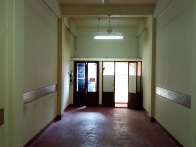 Shop for Sale in Punchi Borella Facing Maradana Road