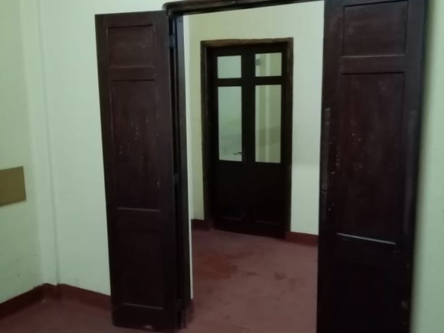 Shop for Sale in Punchi Borella Facing Maradana Road – photo 2