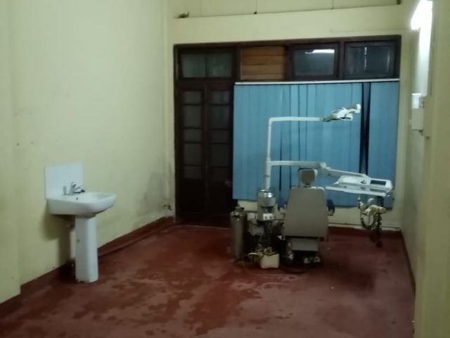 Shop for Sale in Punchi Borella Facing Maradana Road – photo 3