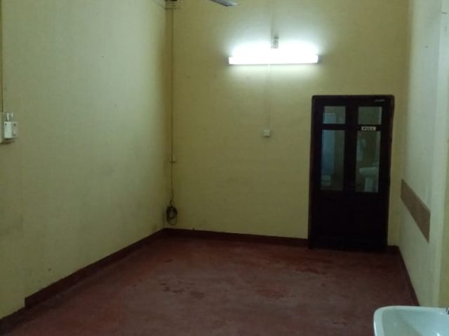 Shop for Sale in Punchi Borella Facing Maradana Road – photo 4