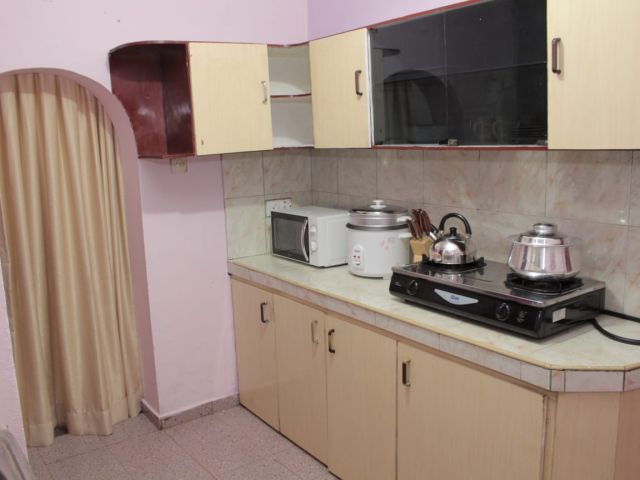 Two Story House to be Sold in Wellawatta Colombo 06. – photo 1