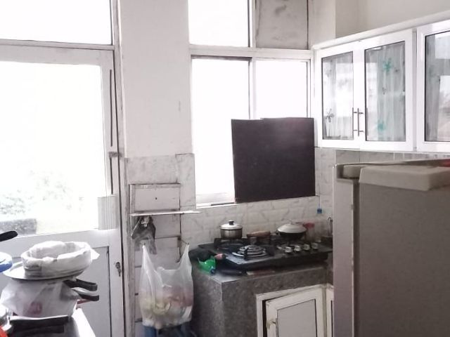 03 Bed Sea View Apartment for Sale in Dehiwala. – photo 1