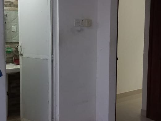 03 Bed Sea View Apartment for Sale in Dehiwala. – photo 2